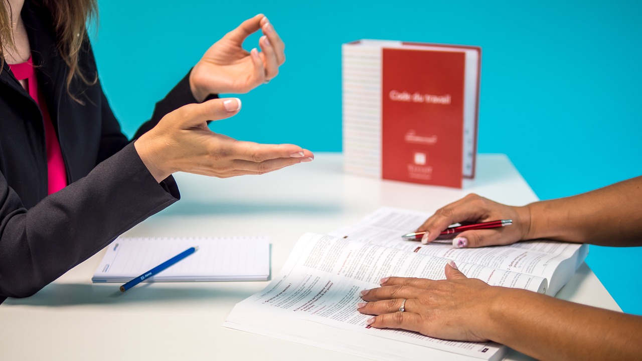 ¿Cuáles son los 4 derechos fundamentales del trabajo? ¿Cuáles son los 4 derechos fundamentales del trabajo?