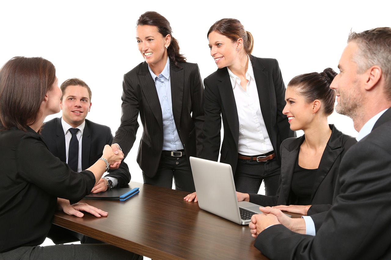 ¿Qué es un empleo directo? ¿Qué es un empleo directo?
