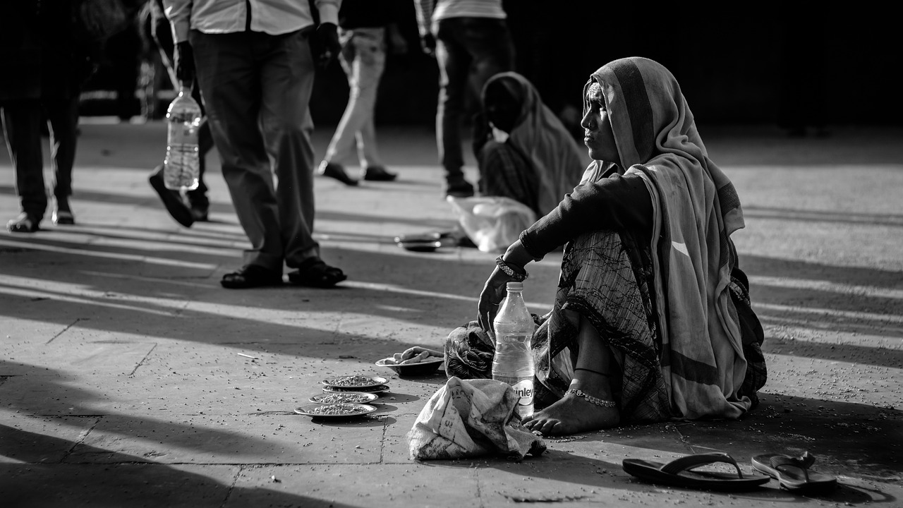 ¿Qué hacer cuando no hay trabajo en el trabajo? ¿Qué hacer cuando no hay trabajo en el trabajo?