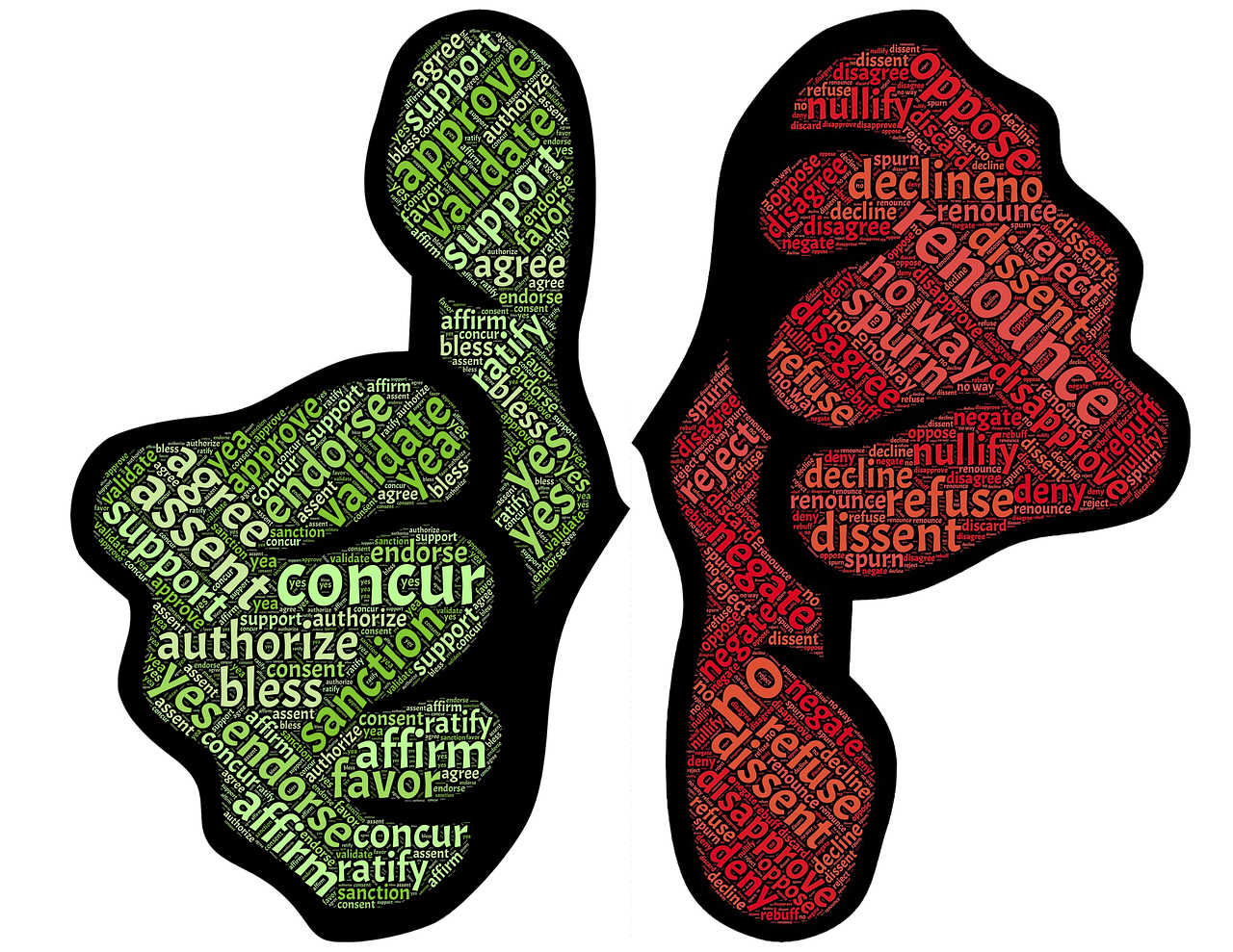 ¿Qué pasa cuando se denuncia un convenio colectivo? ¿Qué pasa cuando se denuncia un convenio colectivo?