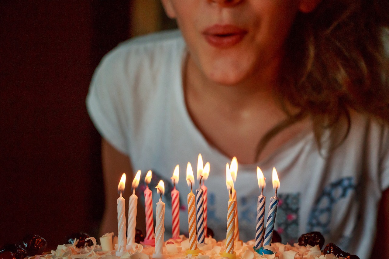 ¿Qué pasa si cumplo 25 años en una empresa? ¿Qué pasa si cumplo 25 años en una empresa?