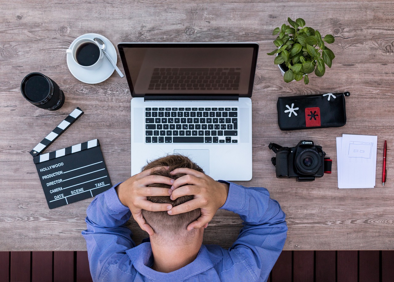 ¿Qué pasa si renuncio y tengo días de vacaciones? ¿Qué pasa si renuncio y tengo días de vacaciones?