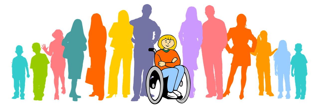 ¿Qué se considera una discapacidad permanente? ¿Qué se considera una discapacidad permanente?