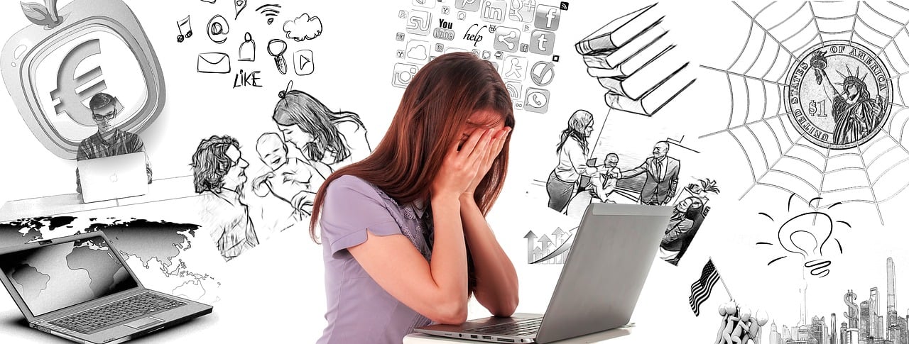 ¿Cómo se llama cuando tienes varios trabajos? ¿Cómo se llama cuando tienes varios trabajos?