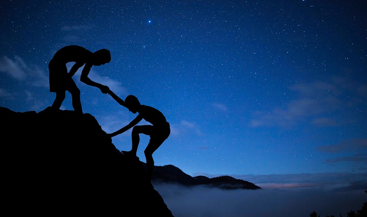 ¿Qué le pasa al cuerpo cuando se trabaja de noche? ¿Qué le pasa al cuerpo cuando se trabaja de noche?