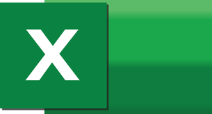 ¿Cómo autorrellenar en Excel?