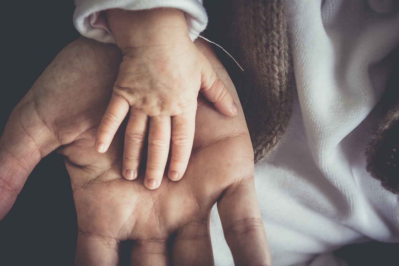 ¿Cuándo informar a la empresa de ser padre? ¿Cuándo informar a la empresa de ser padre?