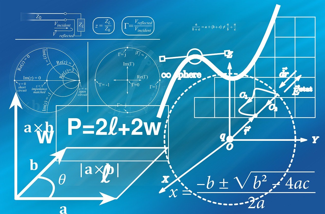 ¿Cómo funciona la variable aleatoria discreta?